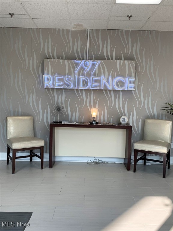 797 E Market Street Akron OH 44305