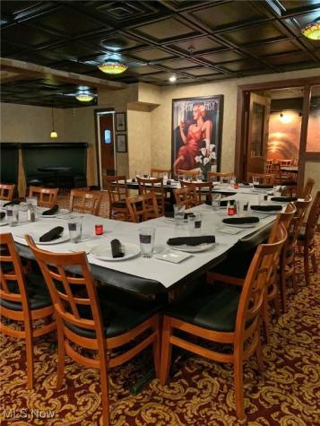 797 E Market Street Akron OH 44305