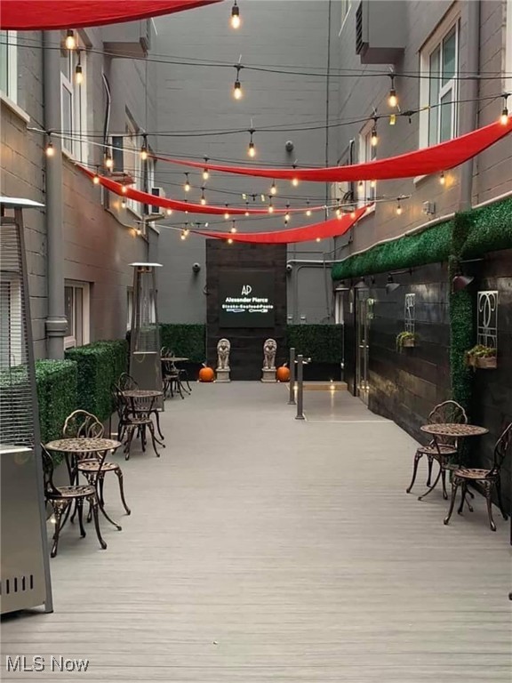 797 E Market Street Akron OH 44305