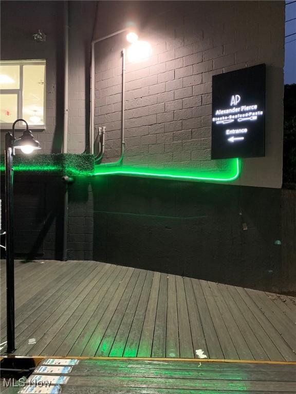 797 E Market Street Akron OH 44305