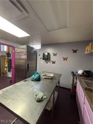 620 E 185th Street Cleveland OH 44119