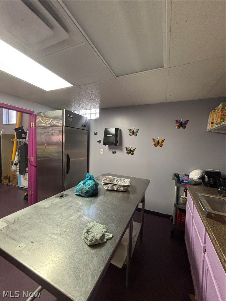 620 E 185th Street Cleveland OH 44119