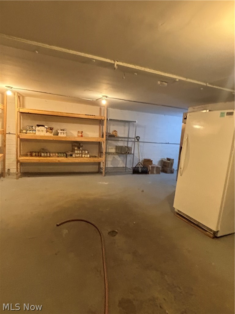 620 E 185th Street Cleveland OH 44119