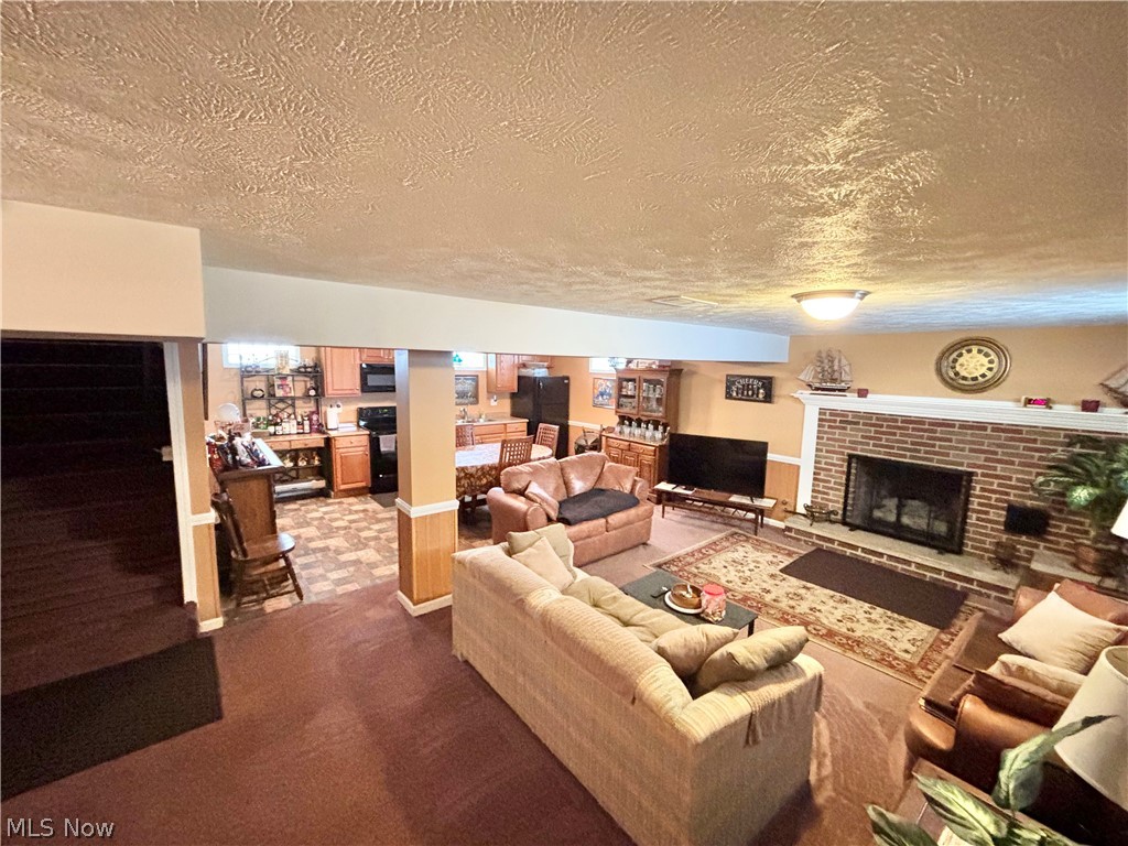 1265 W Main Street Kent OH 44240
