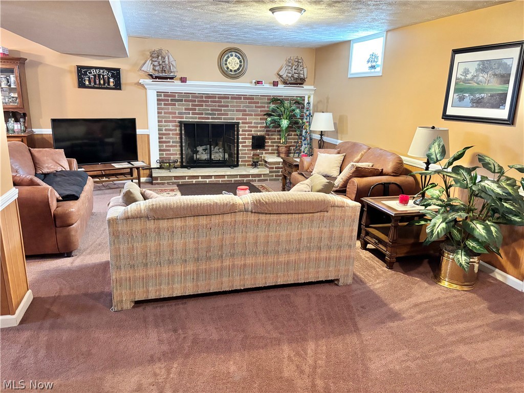 1265 W Main Street Kent OH 44240