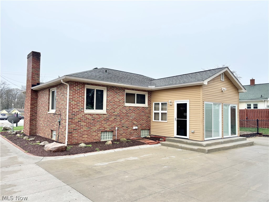 1265 W Main Street Kent OH 44240