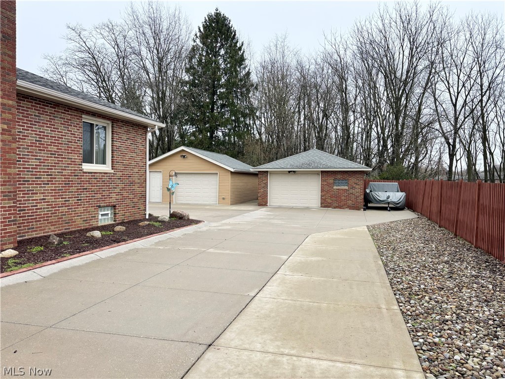 1265 W Main Street Kent OH 44240