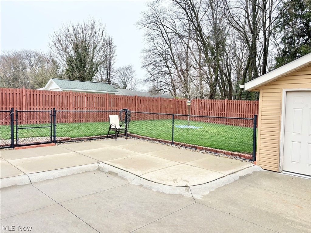 1265 W Main Street Kent OH 44240