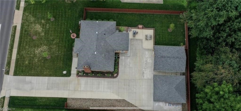 1265 W Main Street Kent OH 44240