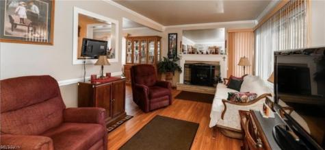 1265 W Main Street Kent OH 44240