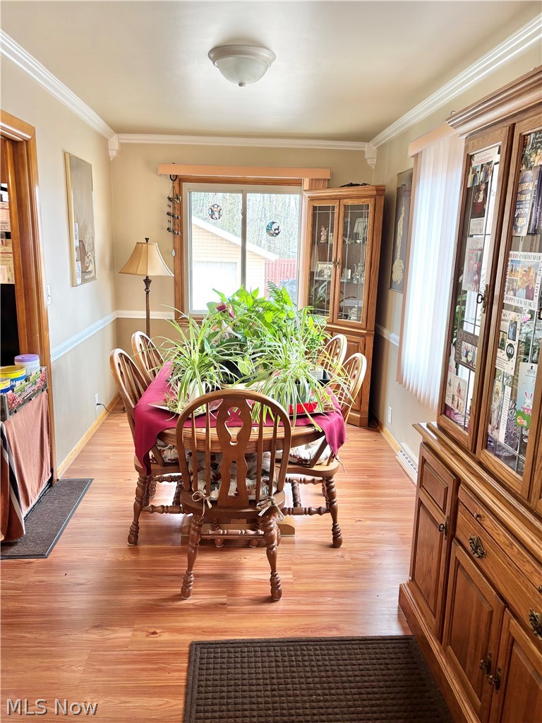 1265 W Main Street Kent OH 44240