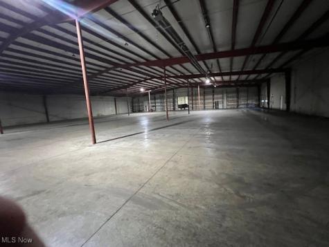 11783 Timber Point Trail Mantua OH 44255