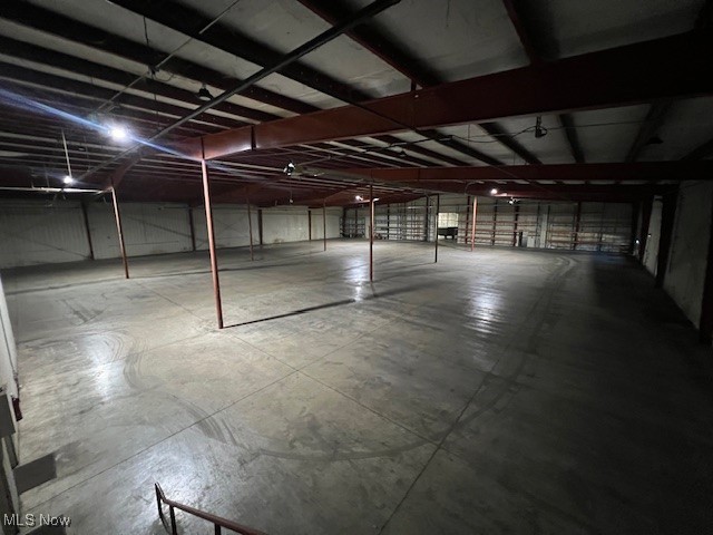 11783 Timber Point Trail Mantua OH 44255