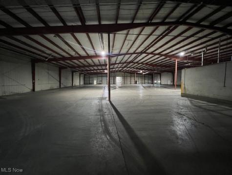 11783 Timber Point Trail Mantua OH 44255