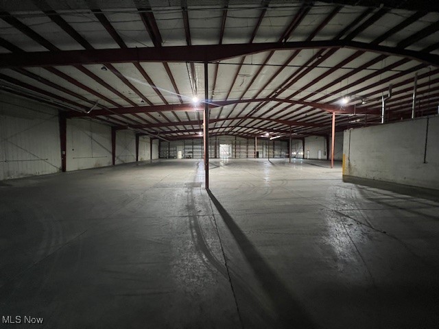 11783 Timber Point Trail Mantua OH 44255