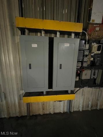 11783 Timber Point Trail Mantua OH 44255