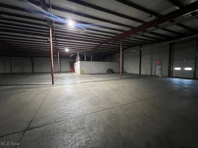 11783 Timber Point Trail Mantua OH 44255