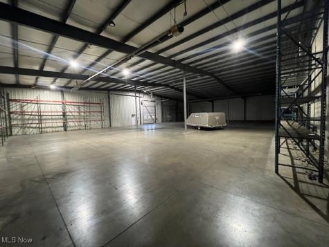 11783 Timber Point Trail Mantua OH 44255