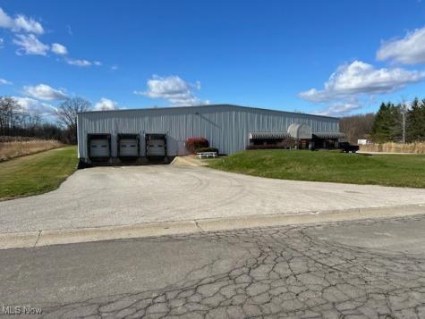 11783 Timber Point Trail Mantua OH 44255