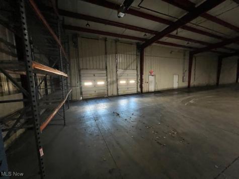 11783 Timber Point Trail Mantua OH 44255