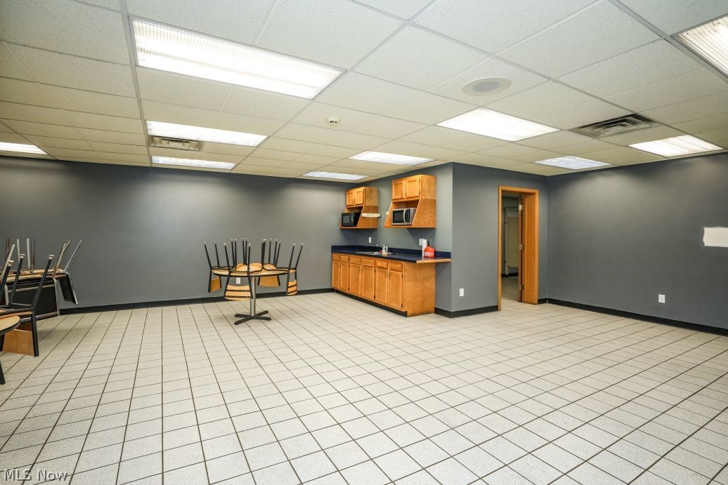 11783 Timber Point Trail Mantua OH 44255
