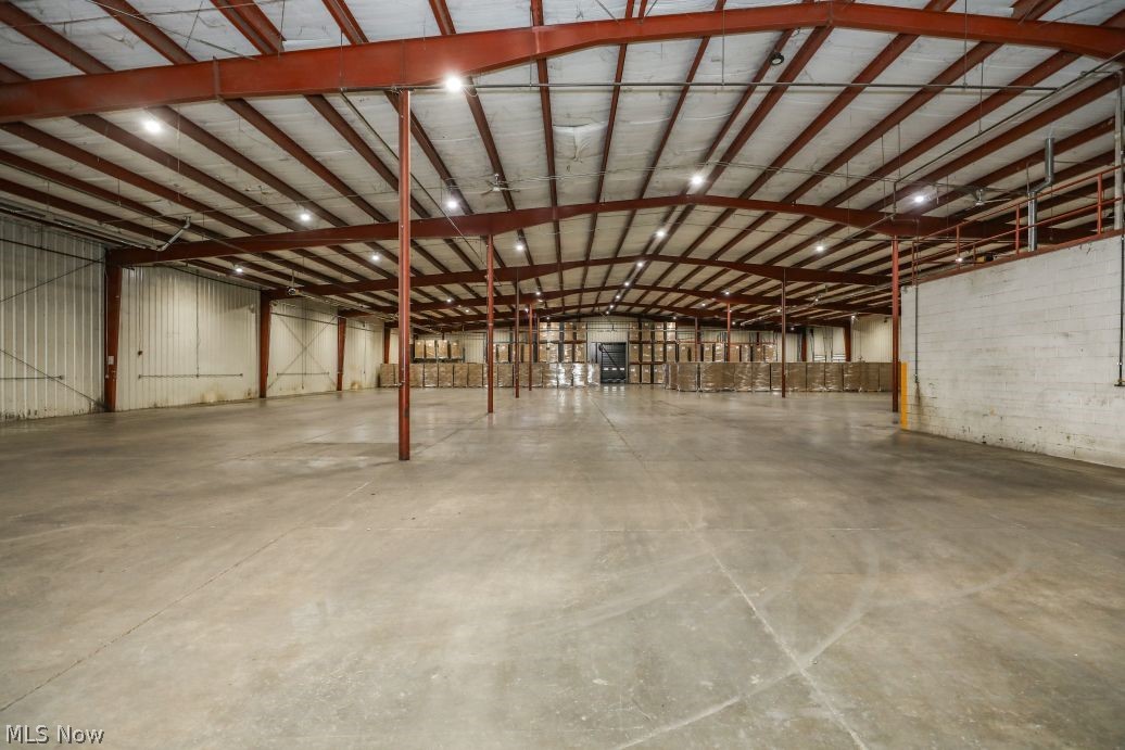 11783 Timber Point Trail Mantua OH 44255