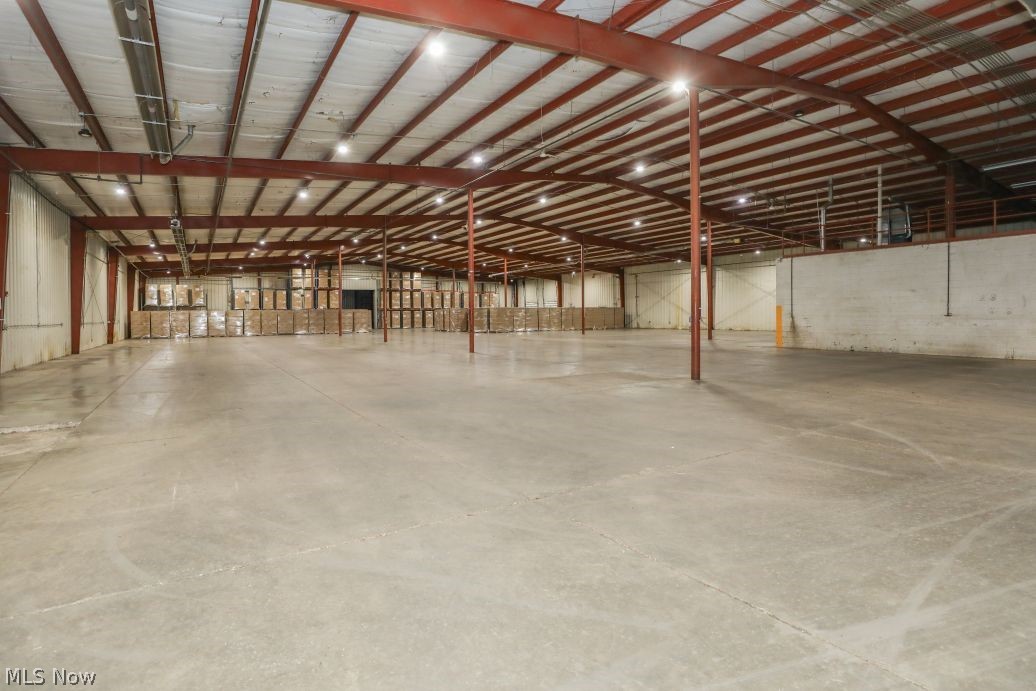 11783 Timber Point Trail Mantua OH 44255