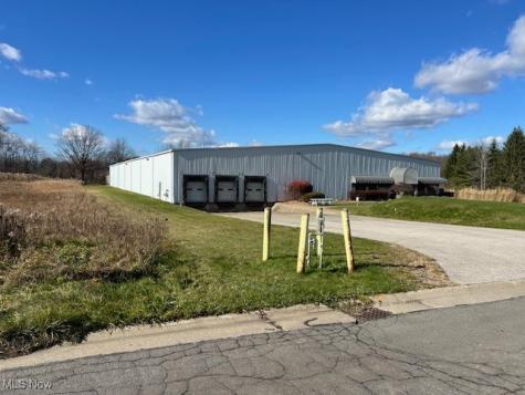 11783 Timber Point Trail Mantua OH 44255