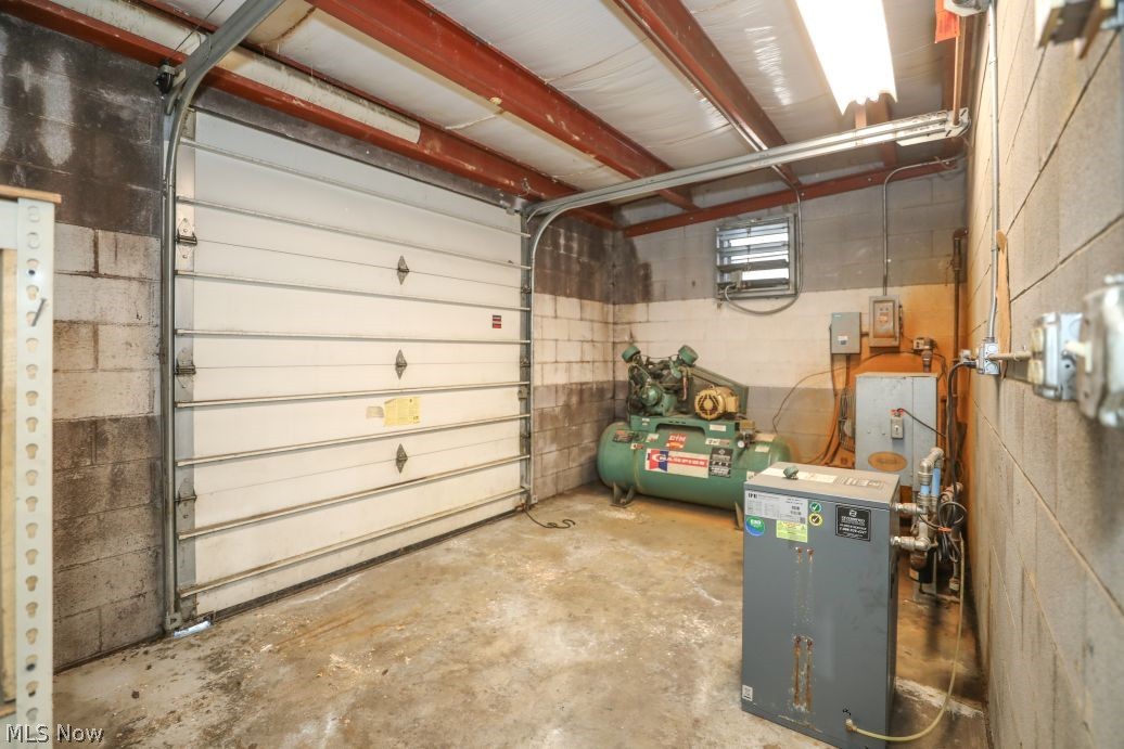 11783 Timber Point Trail Mantua OH 44255
