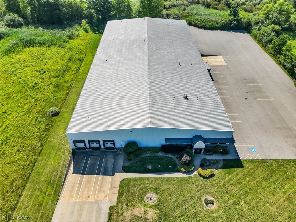11783 Timber Point Trail Mantua OH 44255