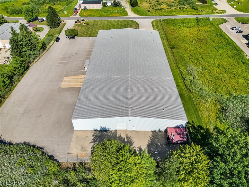 11783 Timber Point Trail Mantua OH 44255