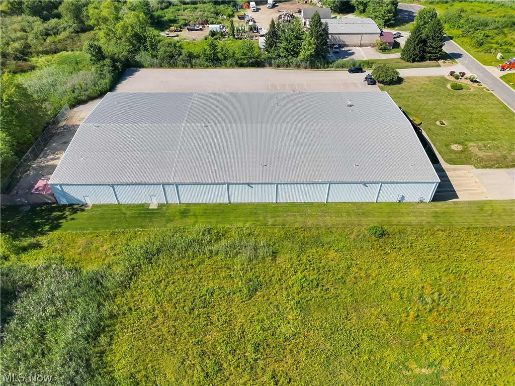 11783 Timber Point Trail Mantua OH 44255