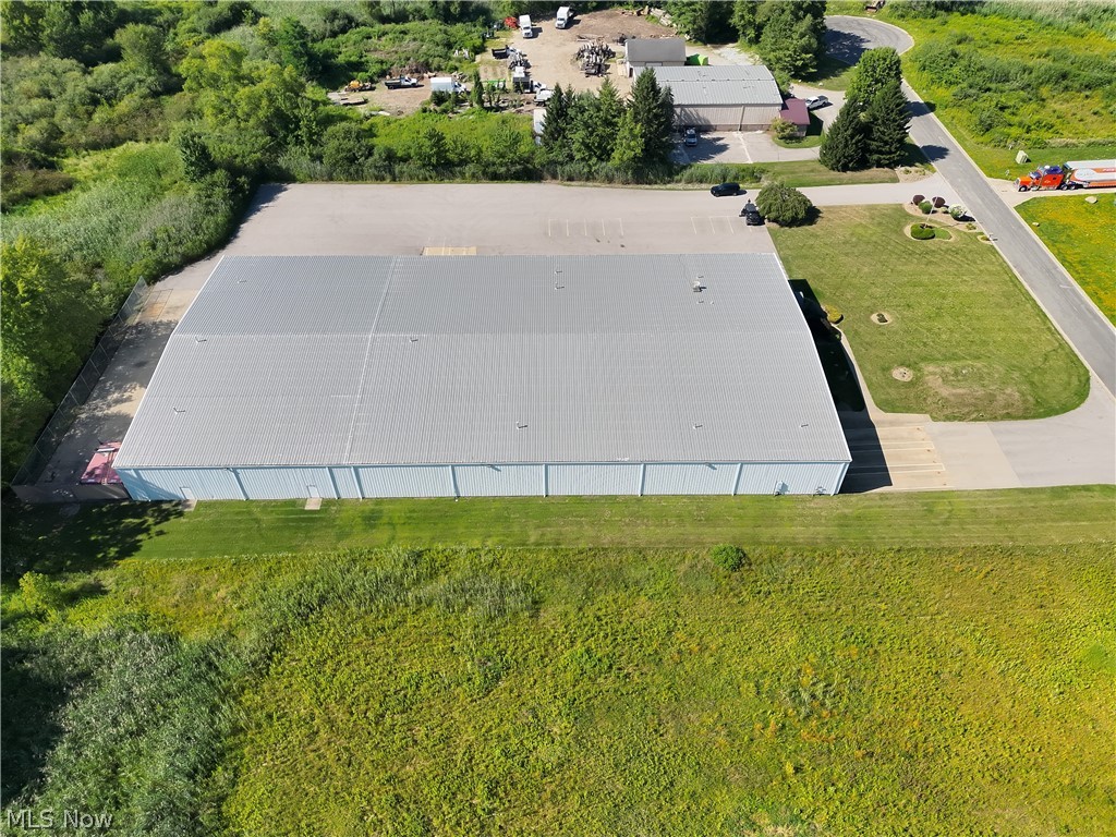 11783 Timber Point Trail Mantua OH 44255