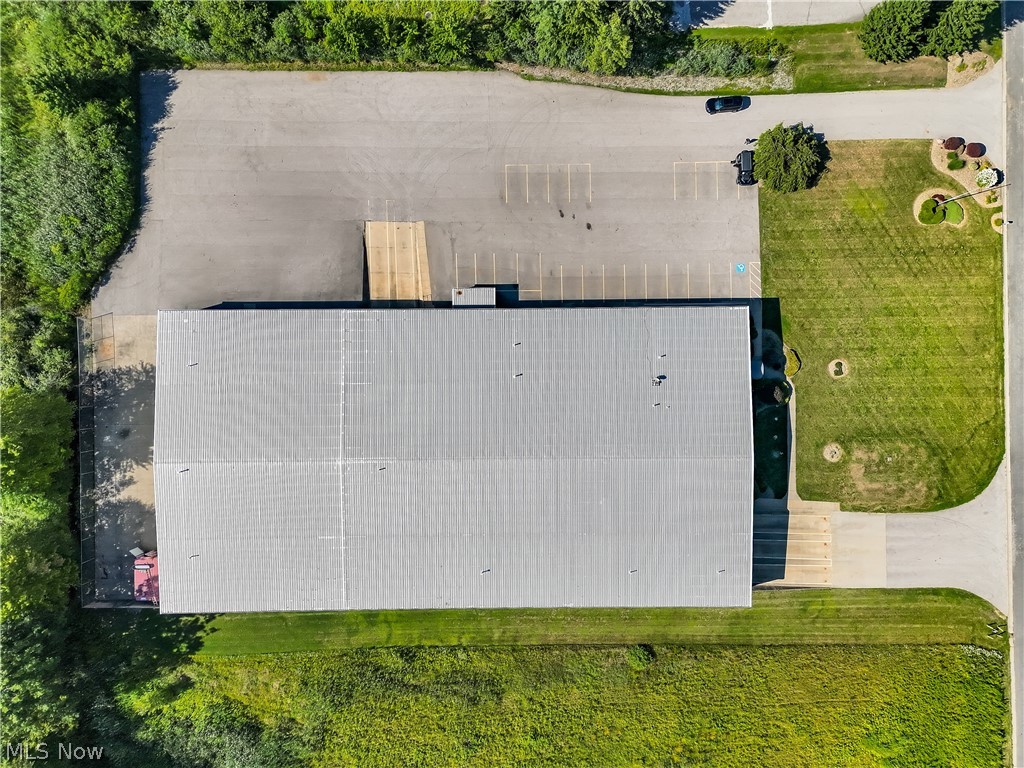 11783 Timber Point Trail Mantua OH 44255