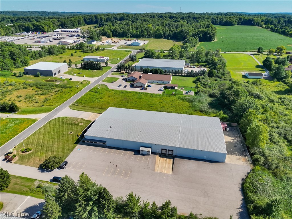 11783 Timber Point Trail Mantua OH 44255