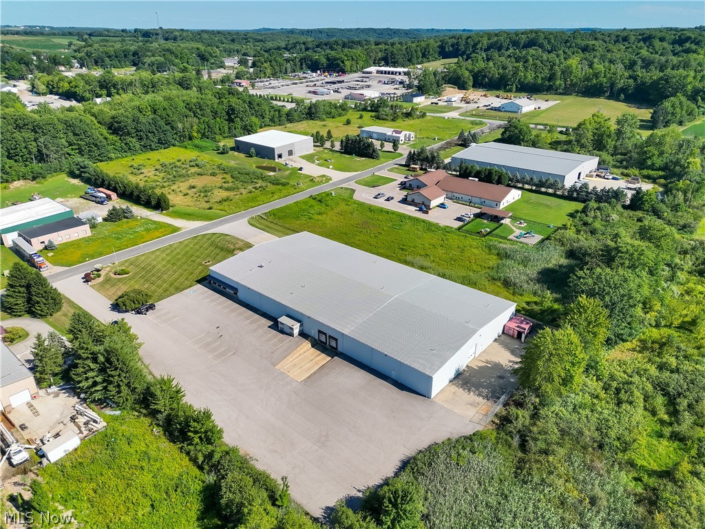 11783 Timber Point Trail Mantua OH 44255