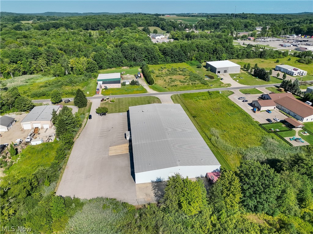 11783 Timber Point Trail Mantua OH 44255
