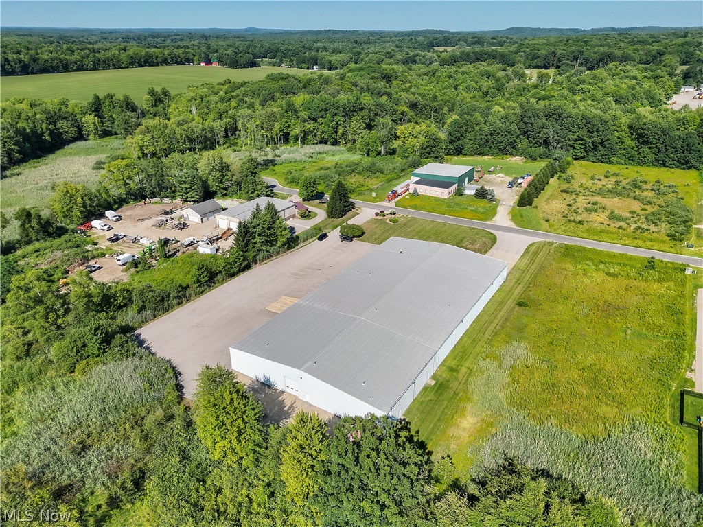 11783 Timber Point Trail Mantua OH 44255