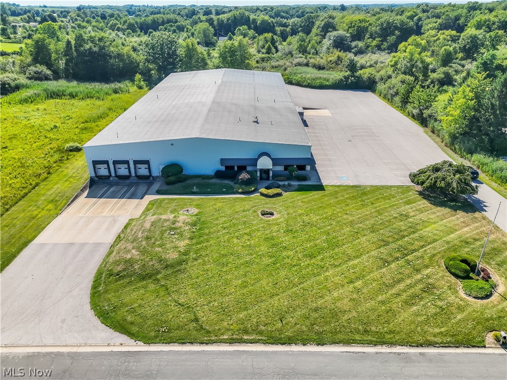 11783 Timber Point Trail Mantua OH 44255