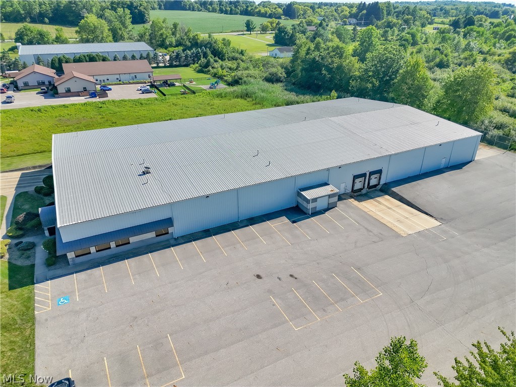 11783 Timber Point Trail Mantua OH 44255