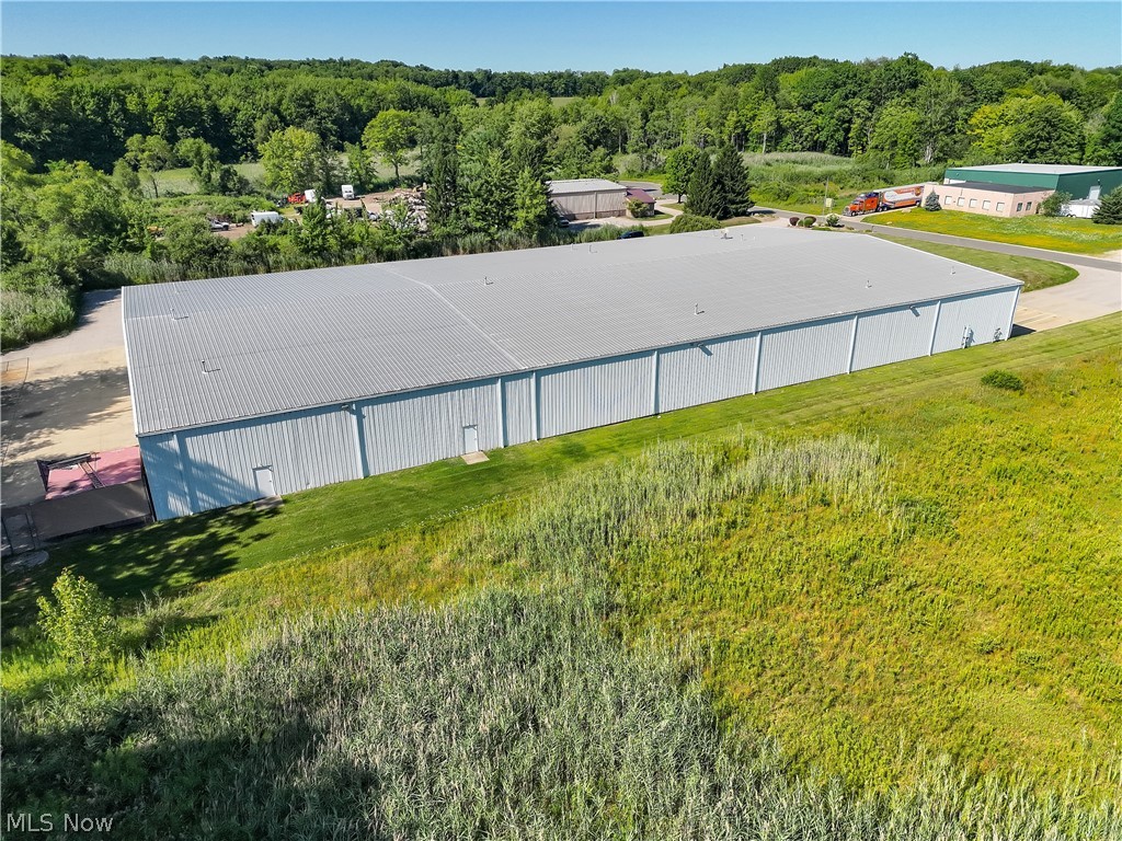 11783 Timber Point Trail Mantua OH 44255