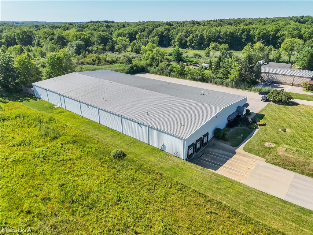 11783 Timber Point Trail Mantua OH 44255