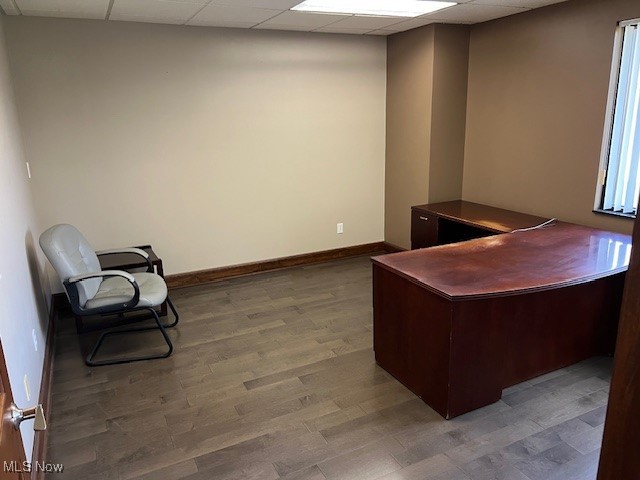 11783 Timber Point Trail Mantua OH 44255