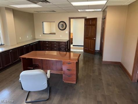 11783 Timber Point Trail Mantua OH 44255