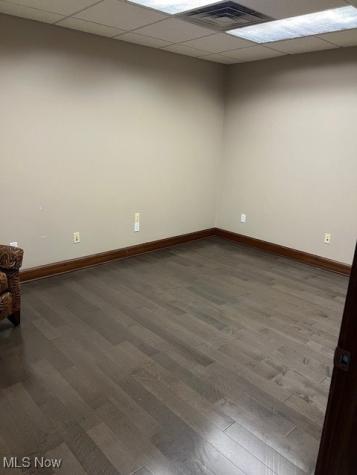 11783 Timber Point Trail Mantua OH 44255