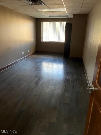 11783 Timber Point Trail Mantua OH 44255