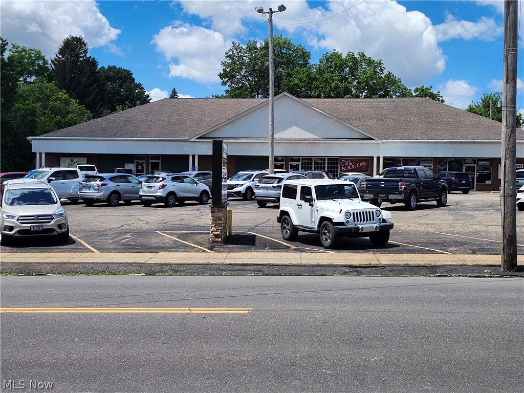 2337 S Union Avenue Alliance OH 44601