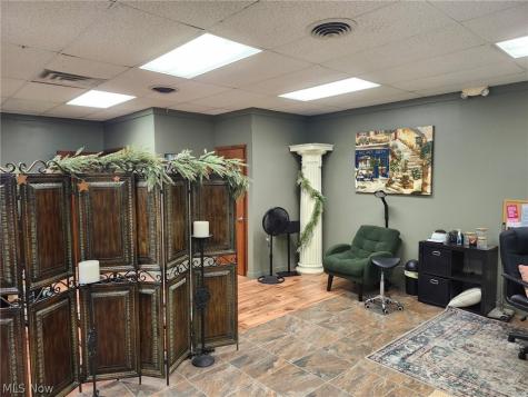 2337 S Union Avenue Alliance OH 44601