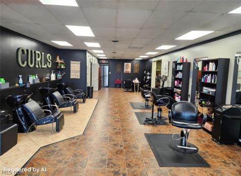 2337 S Union Avenue Alliance OH 44601