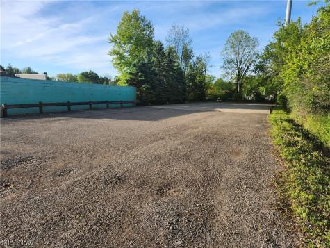 2337 S Union Avenue Alliance OH 44601